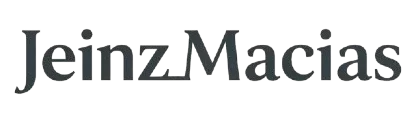 Jeinz Macias : Ver partidos en vivo gratis hoy
